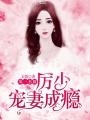 第一名媛：厲少寵妻成癮