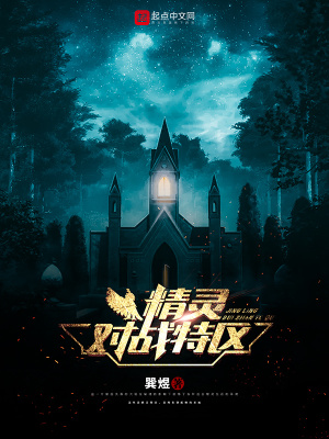 精靈對戰特區