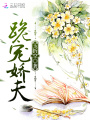 跪寵嬌夫