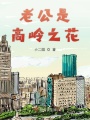 老公是高嶺之花