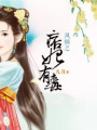 鳳傾之痞妃有毒