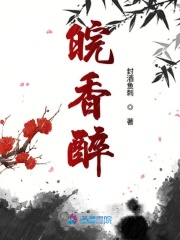 皖香醉
