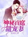 神秘首席甜寵妻