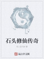 石頭修仙傳奇
