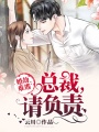 婚劫難逃：總裁，請負(fù)責(zé)