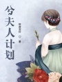 兮夫人计划