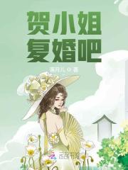 主角莫逸轩小说完整版在线阅读，贺小姐复婚吧免费看-锤石文学