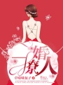 二婚撩人