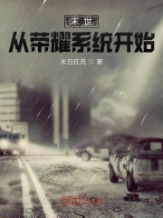 末世從榮耀系統開始