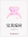 完美反應(yīng)