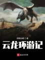 云龍環游記