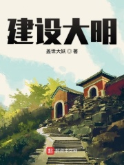 建設大明