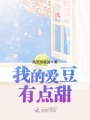 我的愛(ài)豆有點(diǎn)甜