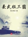 圣武版三國