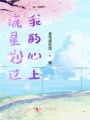 流星劃過我的心上