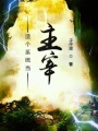 造個系統當主宰