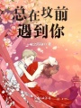 總在墳前遇到你