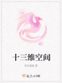 十三維空間
