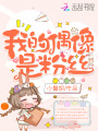 我的偶像是粉絲