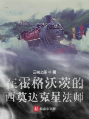 在霍格沃茨的西莫達克星法師