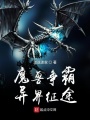 魔獸爭(zhēng)霸異界征途