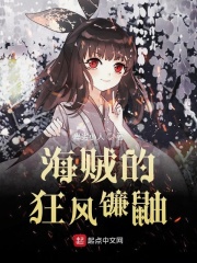 海賊的狂風鐮鼬