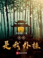 系統是我外掛