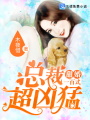 甜婚一百式，總裁超兇猛