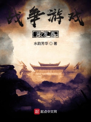 戰(zhàn)爭游戲開發(fā)商
