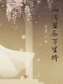 山河星辰萬里橋