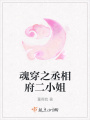 魂穿之丞相府二小姐