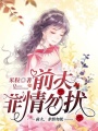 前夫，非情勿擾