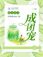 福宝穿书成团宠（水惊澜初云）在线免费阅读