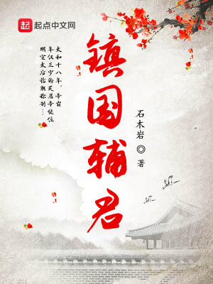 鎮國輔君