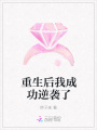 重生后我成功逆襲了