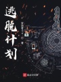 逃脫計劃