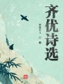齊優(yōu)詩選