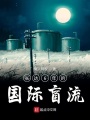長(cháng)達6年的國際盲流