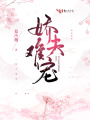 嬌夫難寵