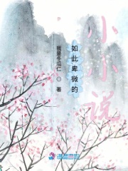 如此卑微的小小說