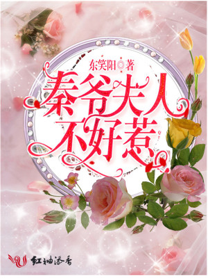 秦爺夫人不好惹