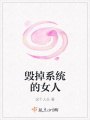 毀掉系統的女人
