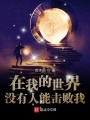在我的世界沒有人能擊敗我