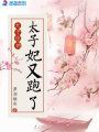 太子你的太子妃又跑了