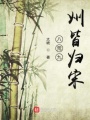 八荒九州皆歸宋