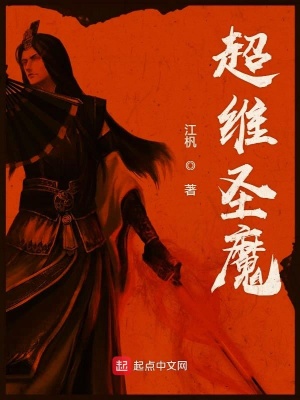 超維圣魔