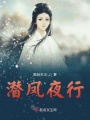 潛鳳夜行