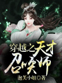 穿越之天才召喚師