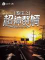 鑒寶之超神贅婿