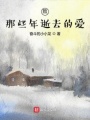 致那些年逝去的愛(ài)